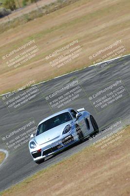 media/Apr-28-2023-Hooked on Driving SoCal (Fri) [[4e8e684ae6]]/Group C/session 2 turn 2/